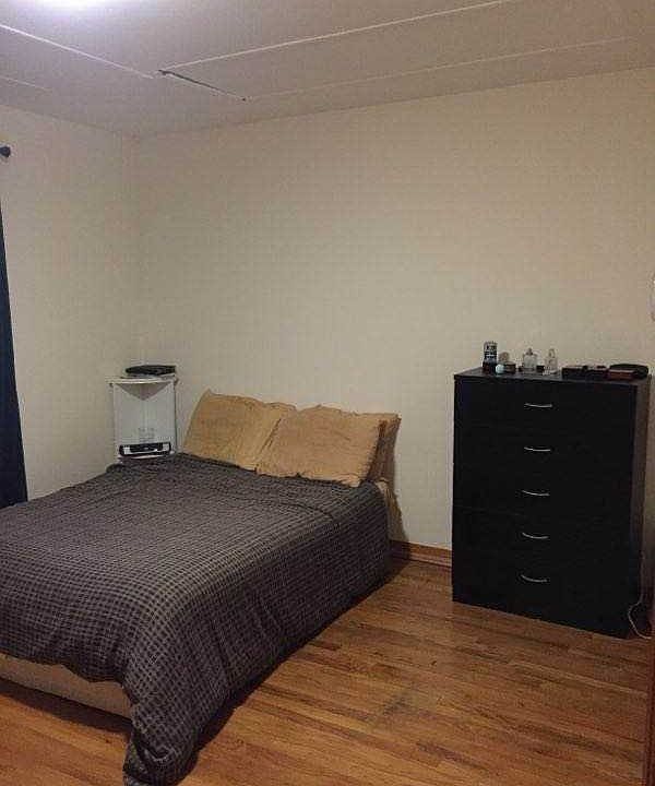 237 E 54th St Elmwood Park NJ Zillow