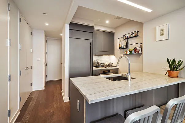 Rented by Compass | media 6