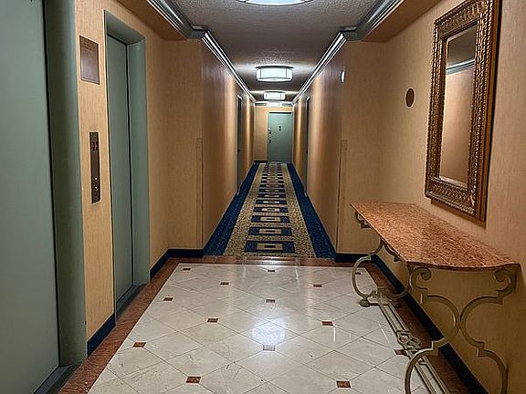 2nd image of 22055 46th Ave APT 10D