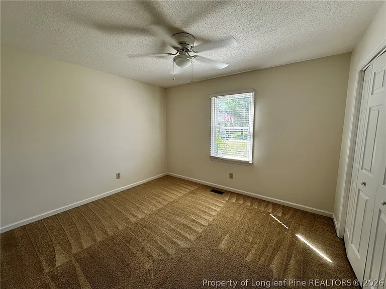 7904 Gaza Cir — Photo 20