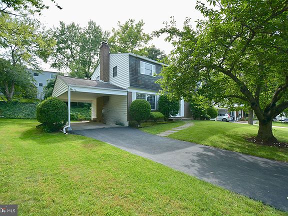 3rd image of 6020 Shaffer Dr