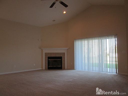 4th image of 1505 Remini Ct