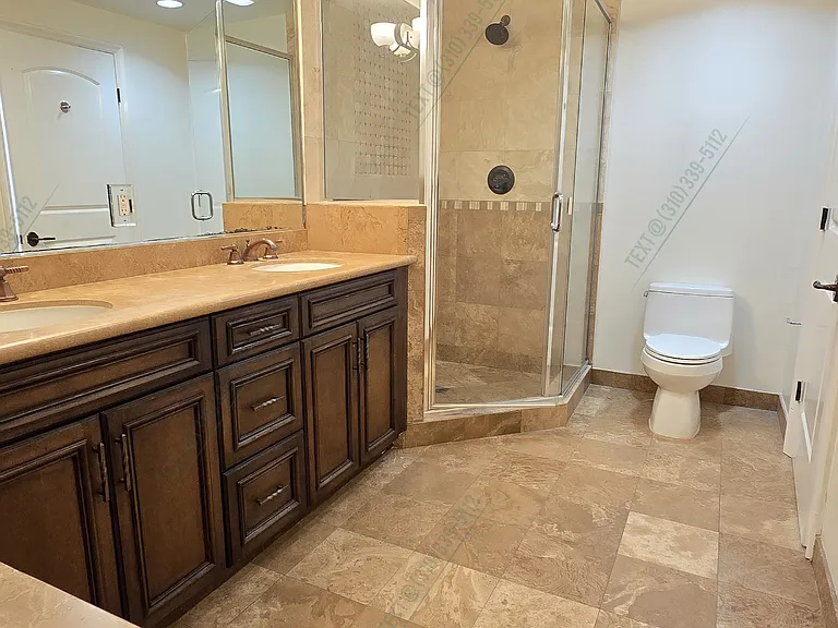 23120 Sherman Pl #201 — Photo 48