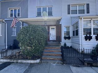 714 Mollbore Ter, Philadelphia, PA 19148