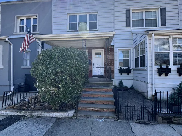 714 Mollbore Ter, Philadelphia, PA 19148