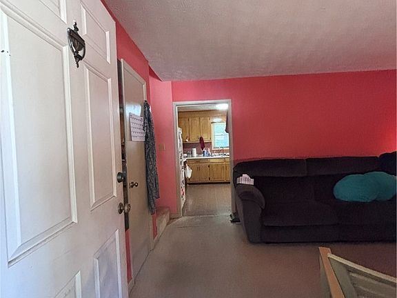 5th image of 1859 Berriedale Dr
