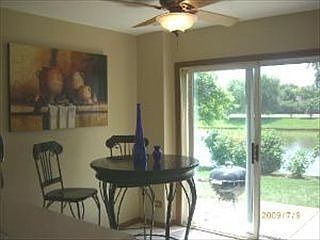3rd image of 110 Cambrian Ct