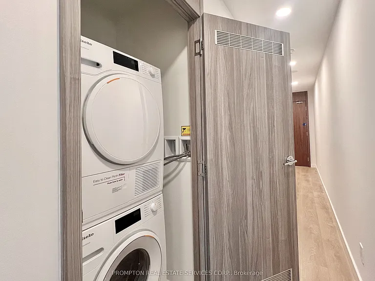 18 Esther Shiner Blvd #246 — Photo 19
