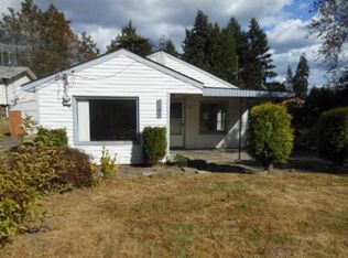 35832 Military Rd S, Auburn, WA 98001