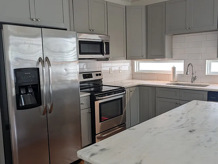 5302 Kentucky Ave — Photo 6