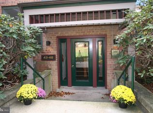45 Paladin Dr, Wilmington, DE 19802