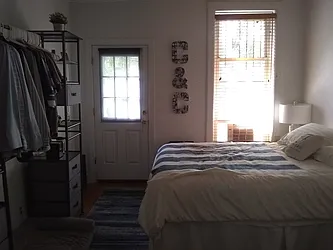 Rented by Pier 12 Real Estate