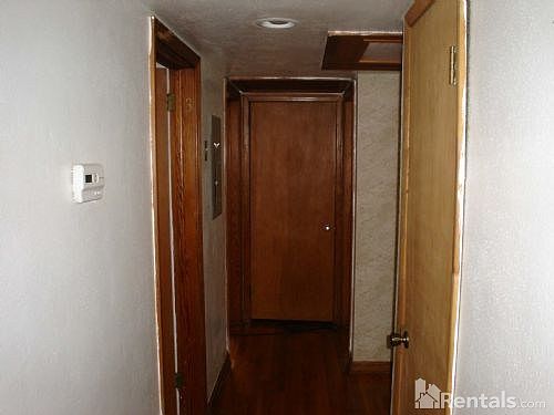 2nd image of 2026 Holly Oaks River Dr