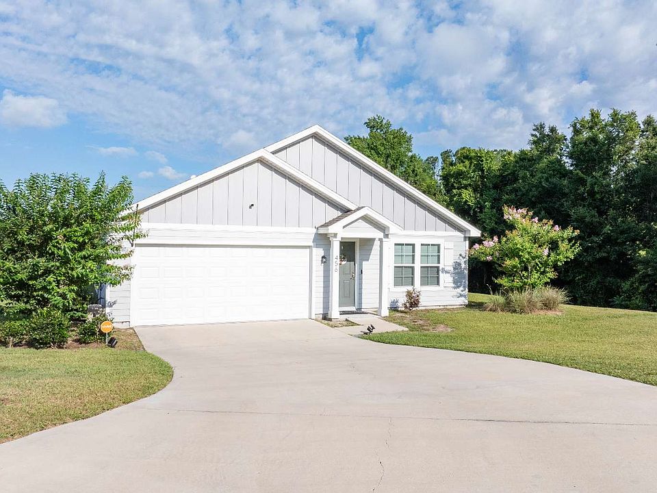 1st image of 456 SW Jewel Lake Dr