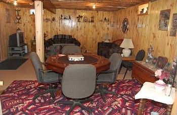 2nd image of 6802 Johnson Ln