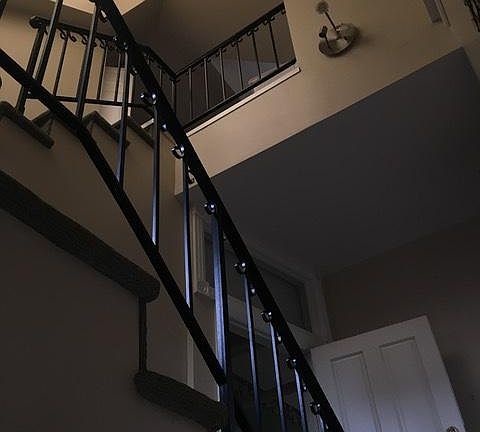 5th image of 2096 N Emerson St #P