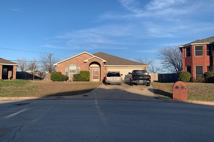 1st image of 10640 Aransas Dr