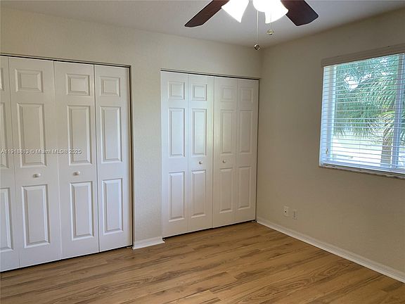3rd image of 2165 Pasa Verde Ln #2165