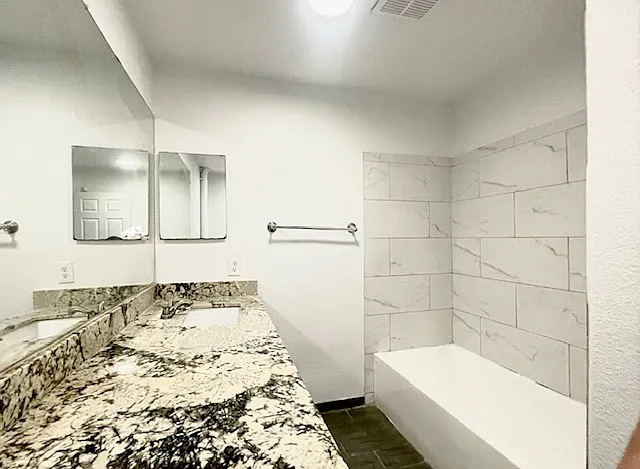 4115 E Moreland St #1 — Photo 11