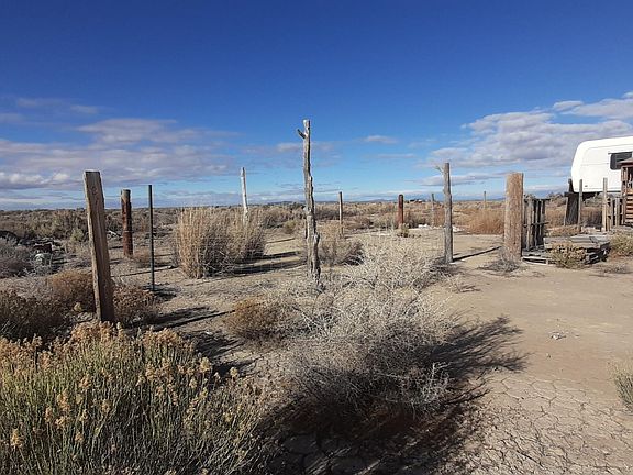 2nd image of Oster Farms Rd #300