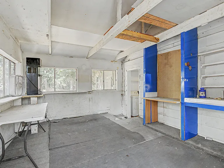 5606 W 17th Ave — Photo 31
