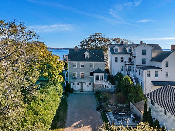 79 South Washington Avenue