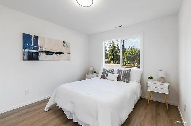 5801 224th St SW — Photo 10