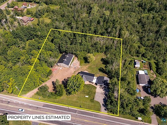 3rd image of 3751 Martin Rd