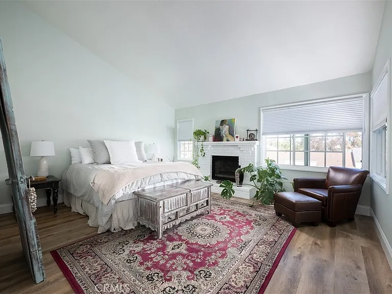 33255 Ocean Rdg — Photo 12