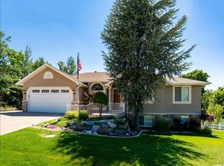 270 Mill St, Bountiful, UT 84010