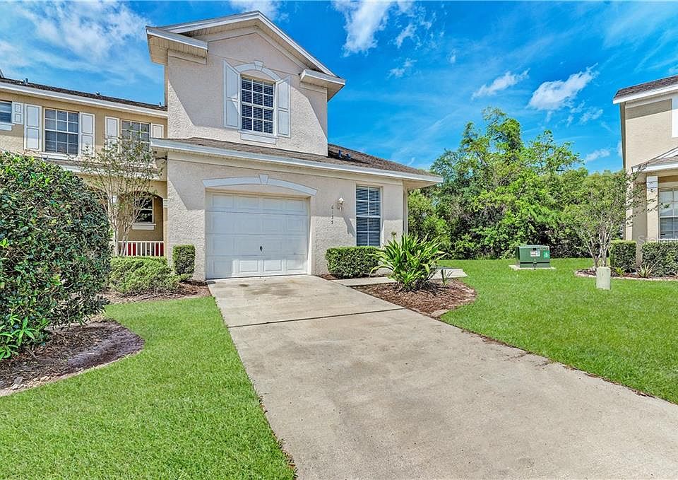 1st image of 6135 Olivedale Dr