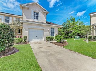 6135 Olivedale Dr, Riverview, FL 33578