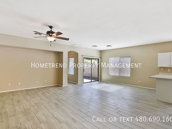 2nd image of 17820 W Paradise Ln