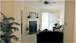 3rd image of 18800 Egret Bay Blvd APT 1110