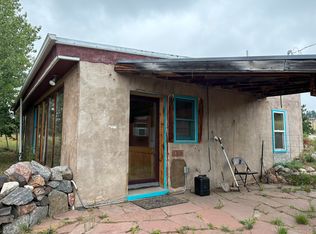 1177 Lost Angel Rd, Boulder, CO 80302