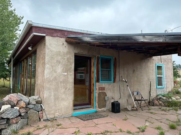 1177 Lost Angel Rd, Boulder, CO 80302
