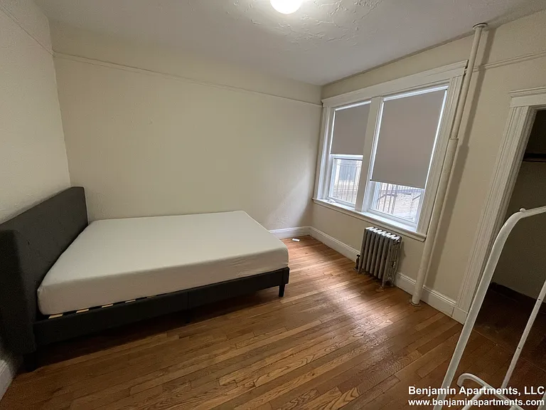 1687 Commonwealth Ave #37 — Photo 11