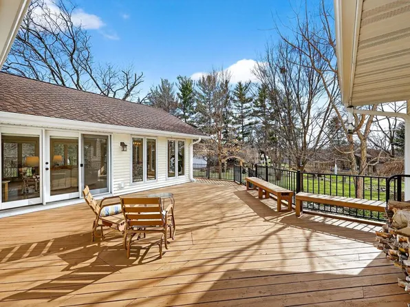 3506 Greendale Court, Janesville, WI 53546