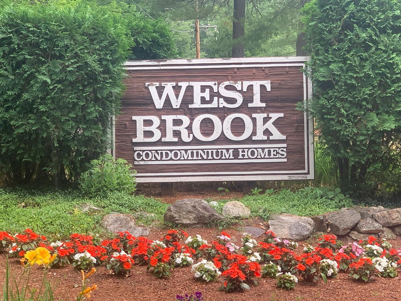 39 Old Hackett Hill Road UNIT 1G, Manchester, NH 03102 Zillow