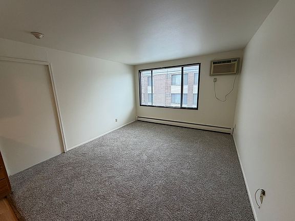 4th image of 970 Union St #225