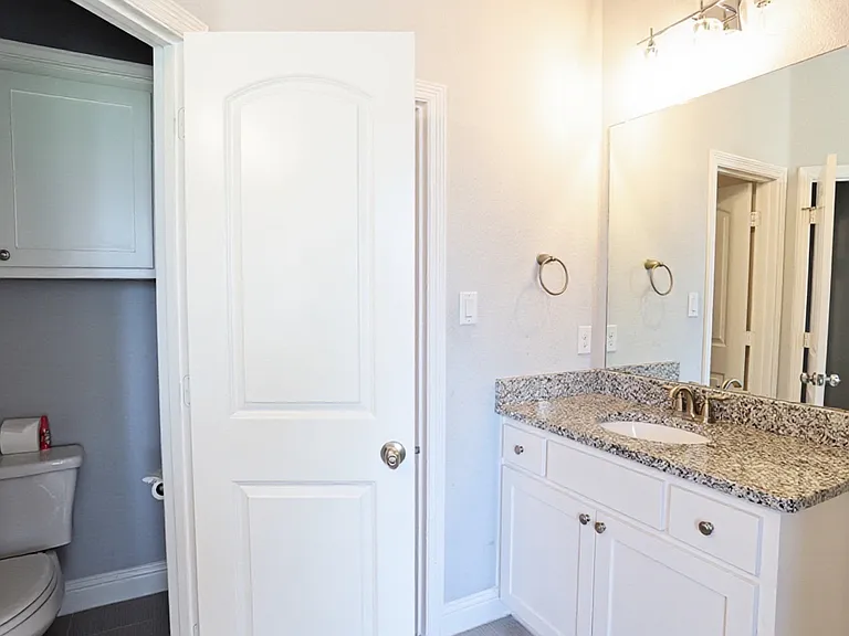 349 Kyra Ct — Photo 6