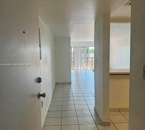 4th image of 3945 SW 89th Ave #203