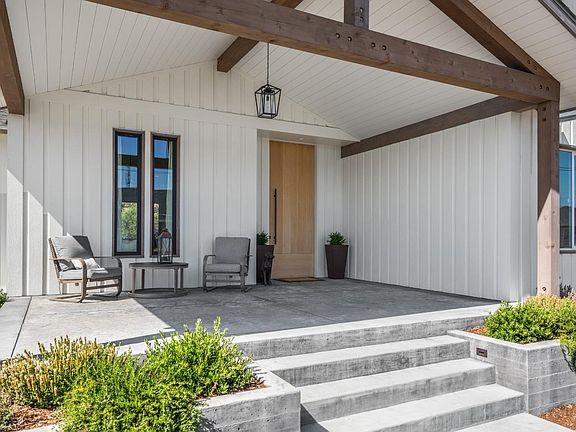 5th image of 4570 Brighton Drive