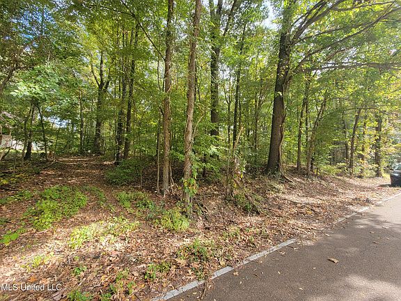 4th image of 11266 Sequoyah Dr #108