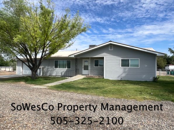 6110 Us Highway 64