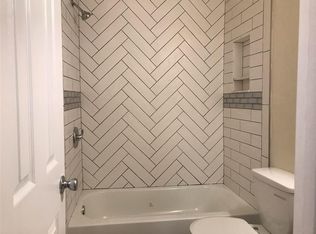 7228 Stewart Rd APT 2, Galveston, TX 77551