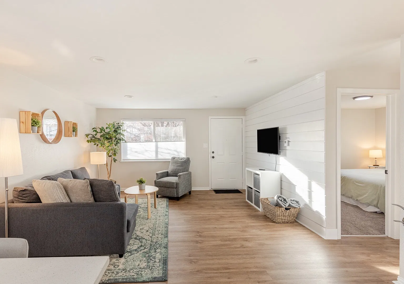 10346 W 59th Pl — Photo 4