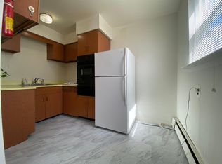 7961 Summerdale Ave #A3, Philadelphia, PA 19111