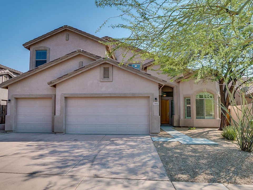 1st image of 3111 W Languid Ln