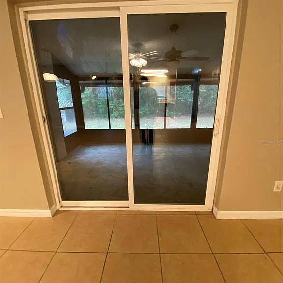 2431 NW 4th Ter #2431 — Photo 13